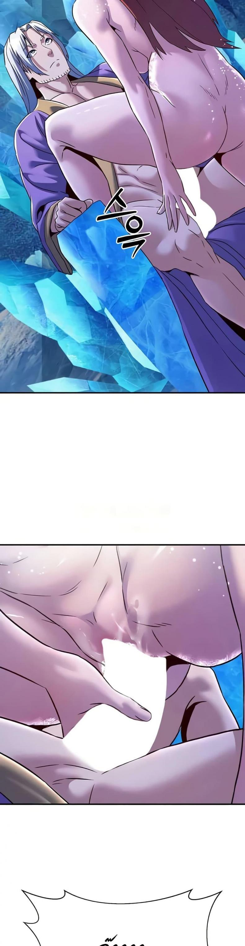 page-29