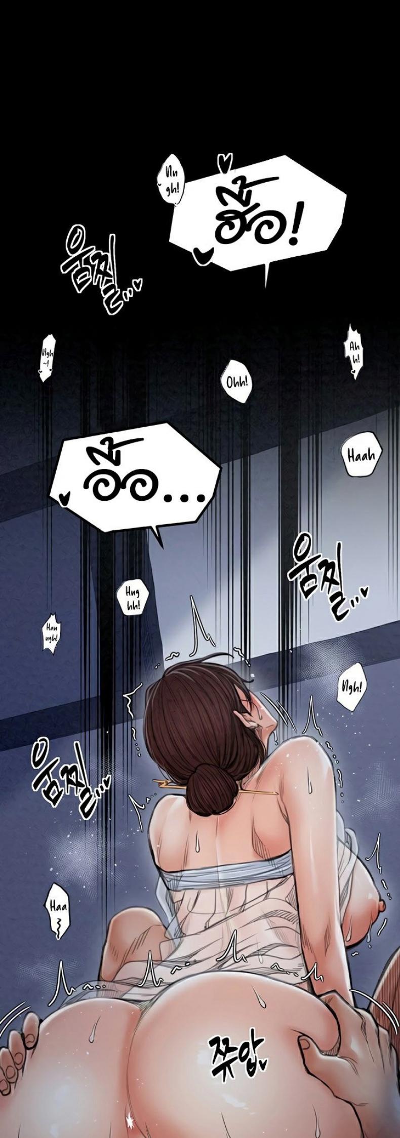 page-31