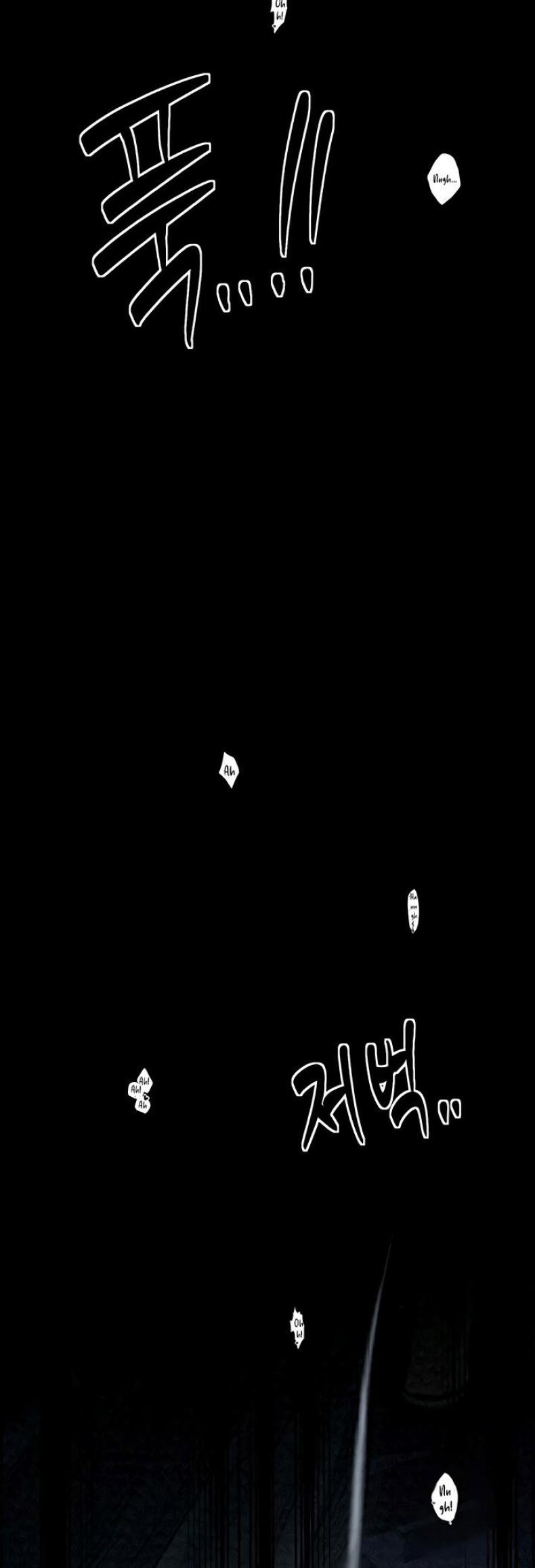 page-48