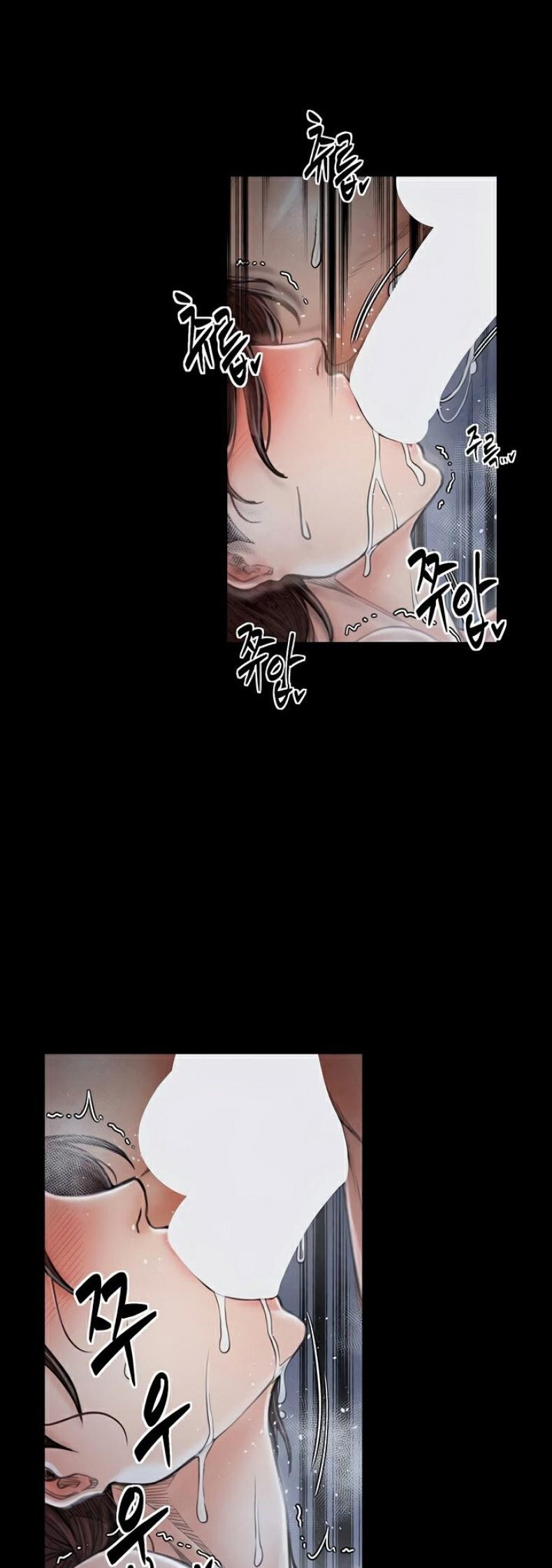 page-19