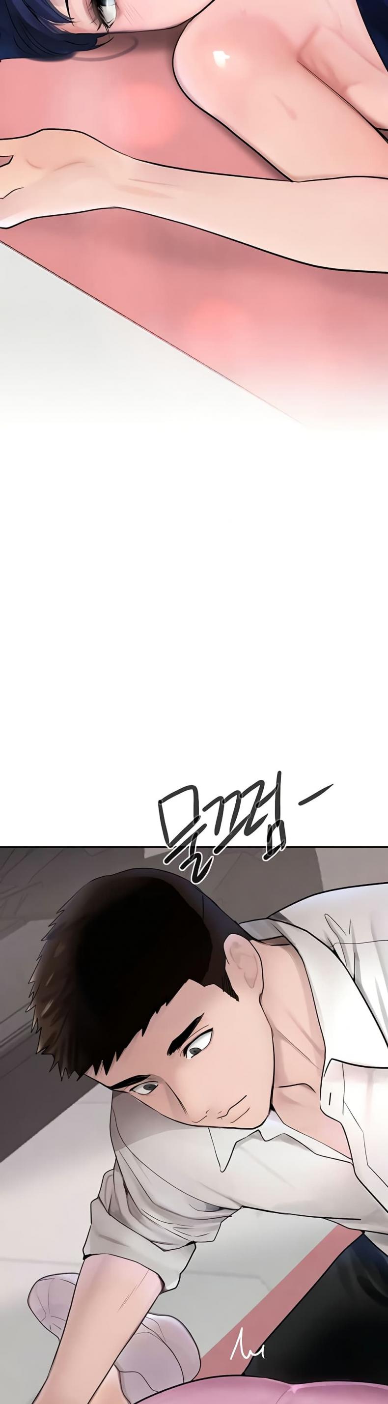 page-25