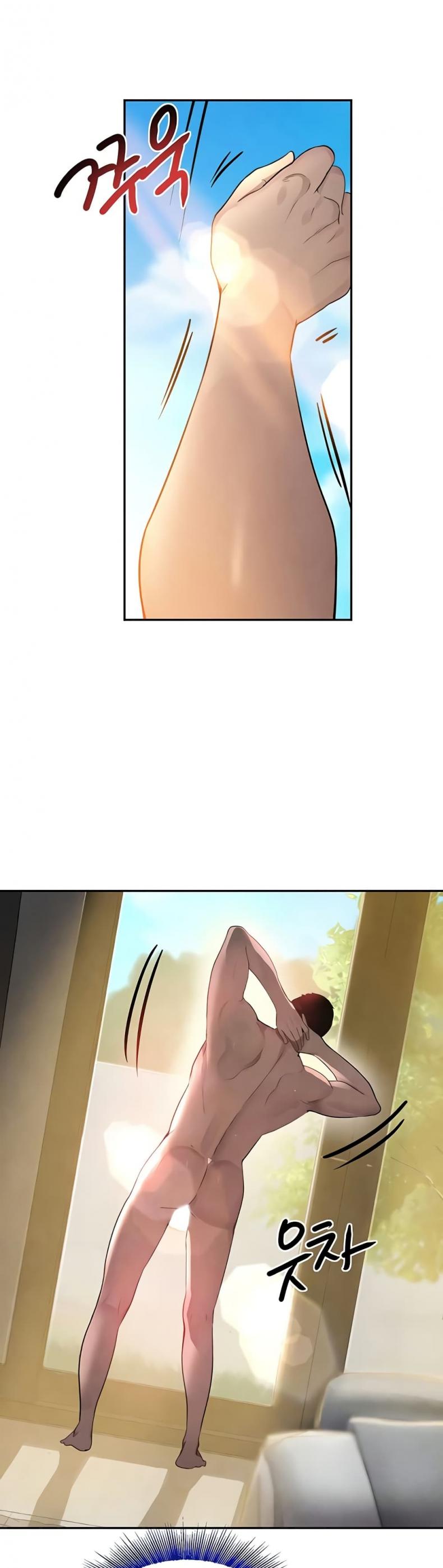 page-2
