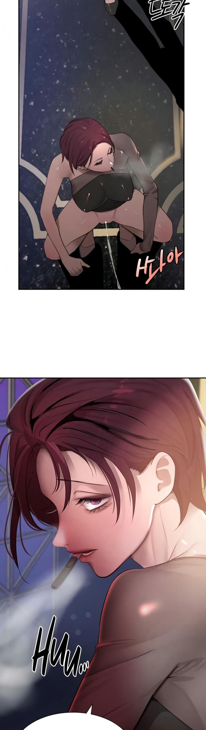 page-47