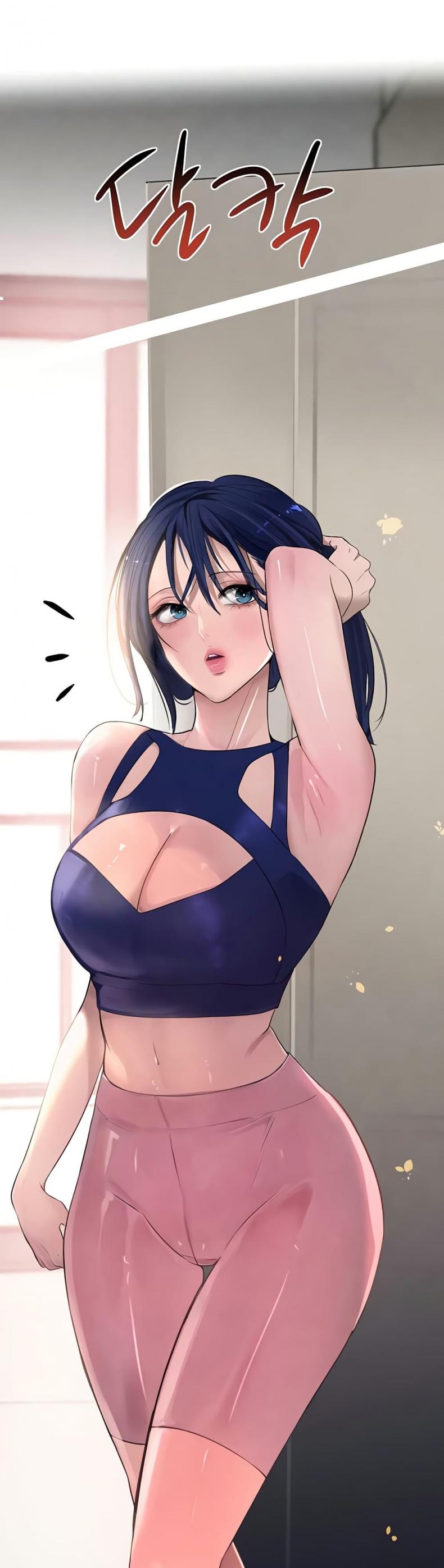 page-18