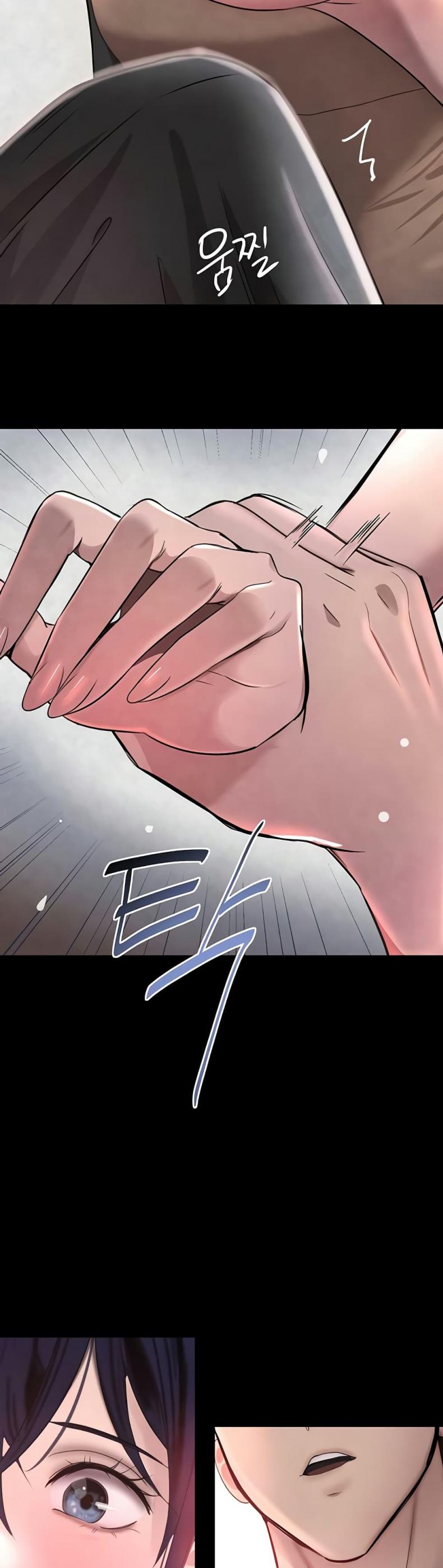page-28