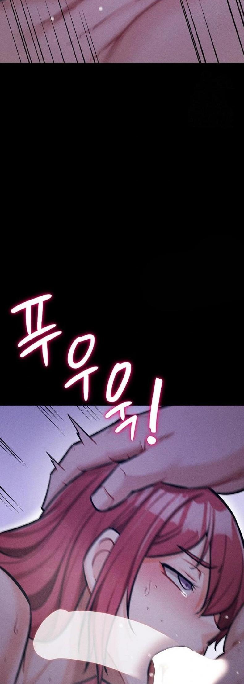 page-24