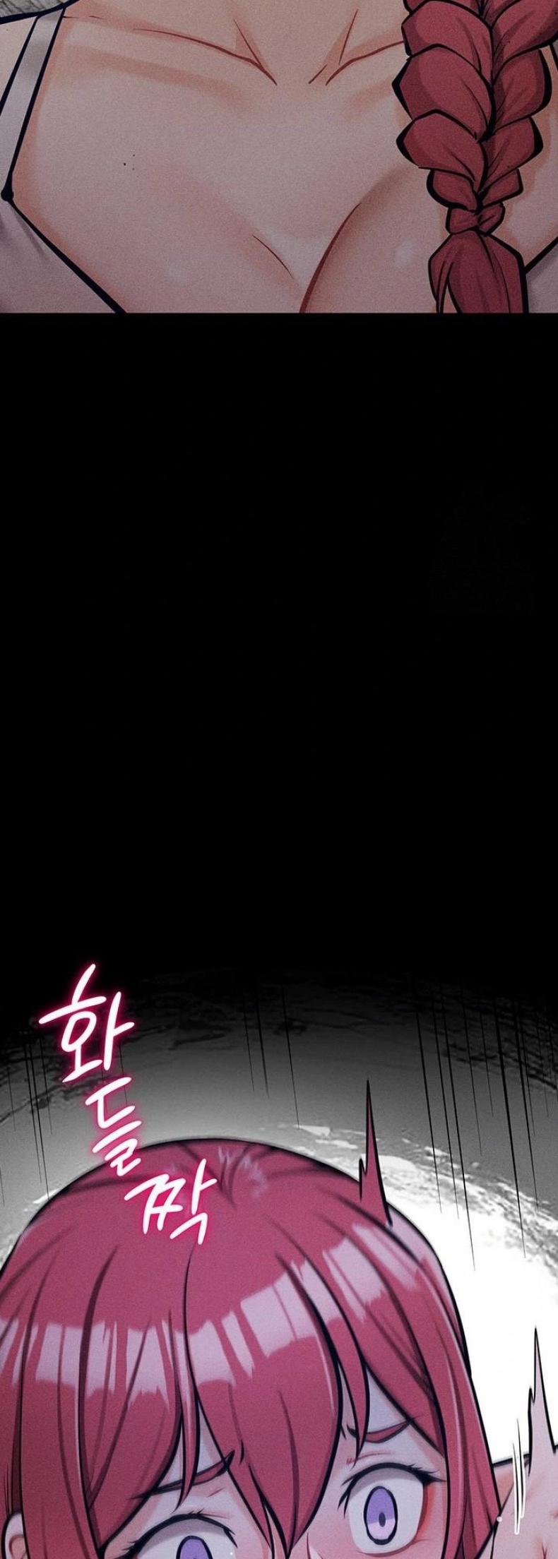 page-50