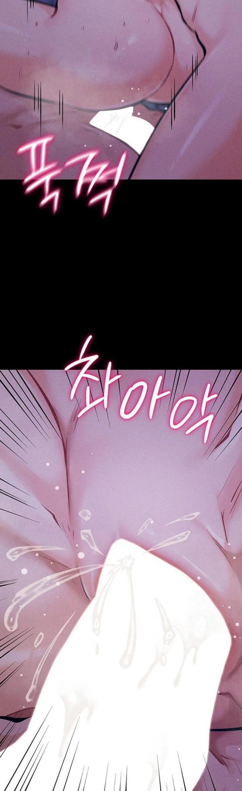page-62
