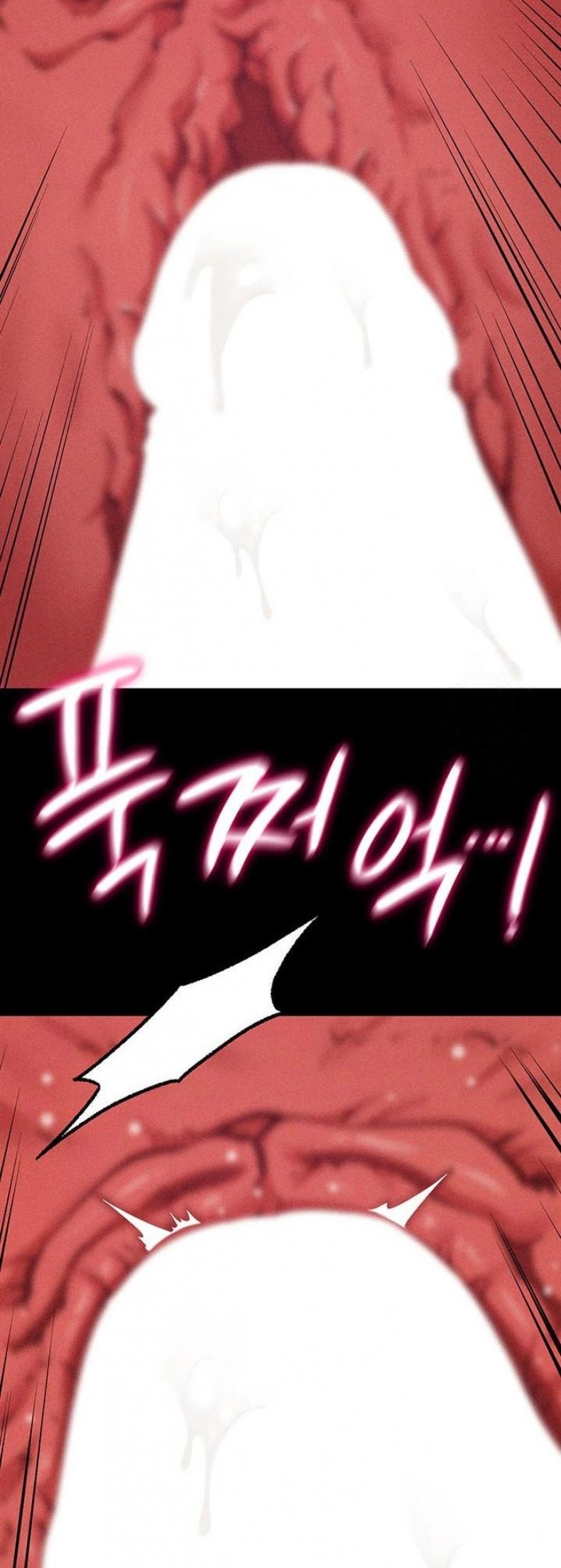 page-55