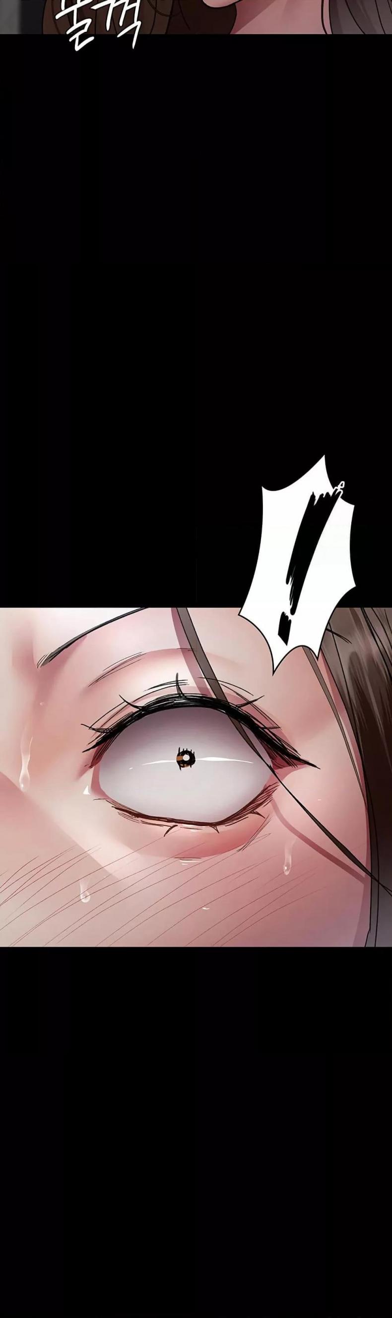 page-48