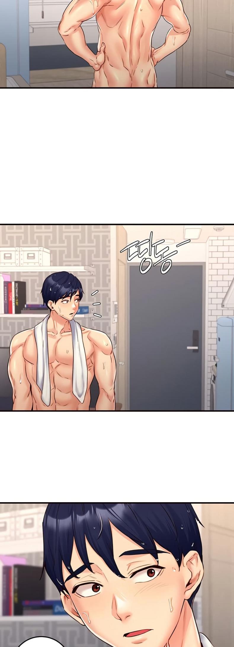 page-50