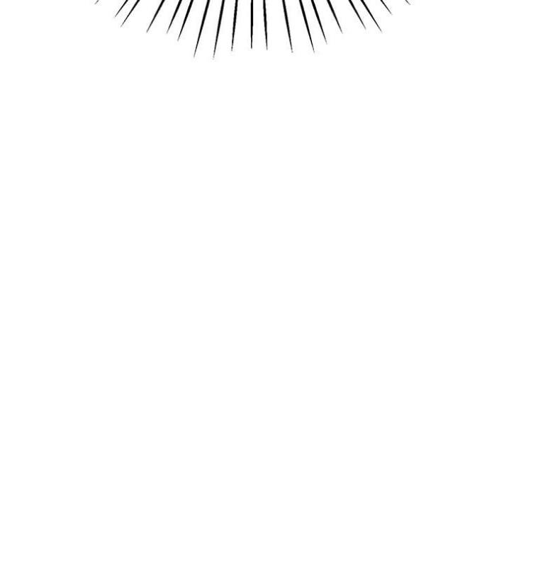page-123