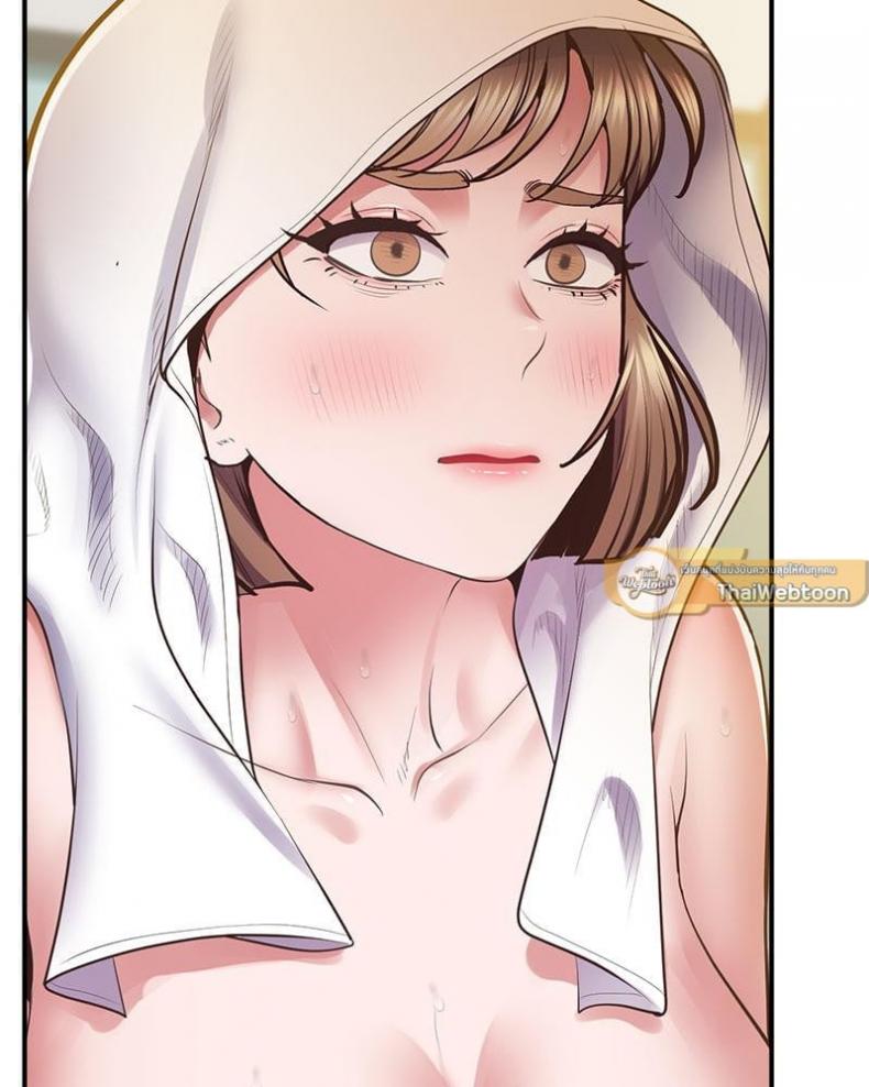 page-69