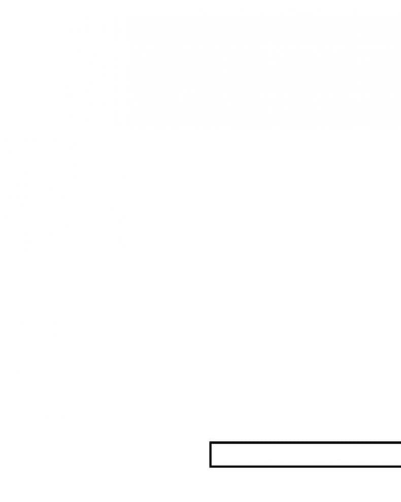 page-78