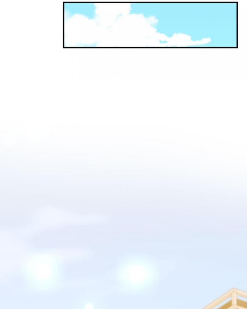 page-79