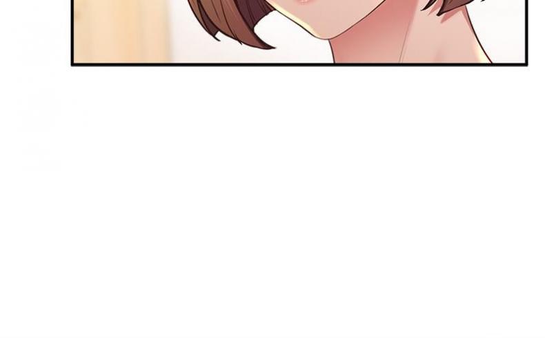 page-23