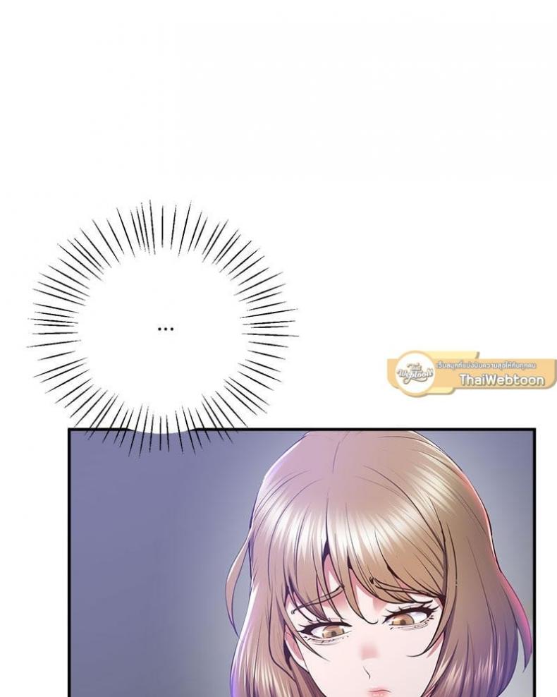 page-76