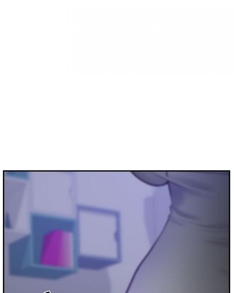 page-73