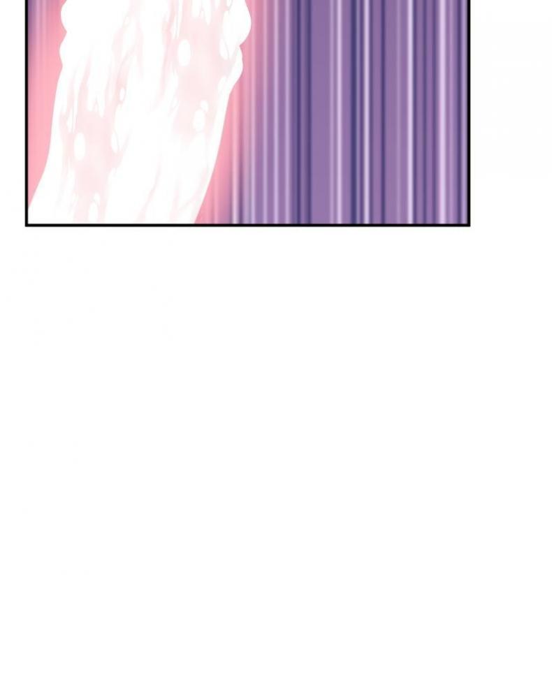 page-45