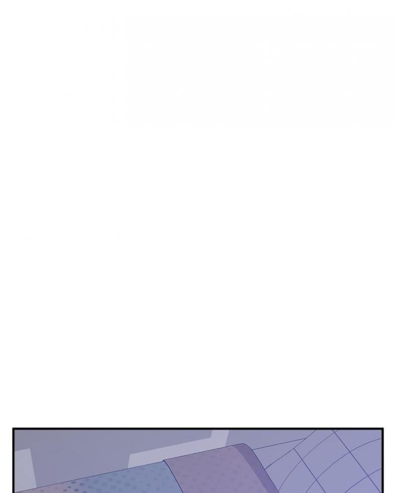page-27