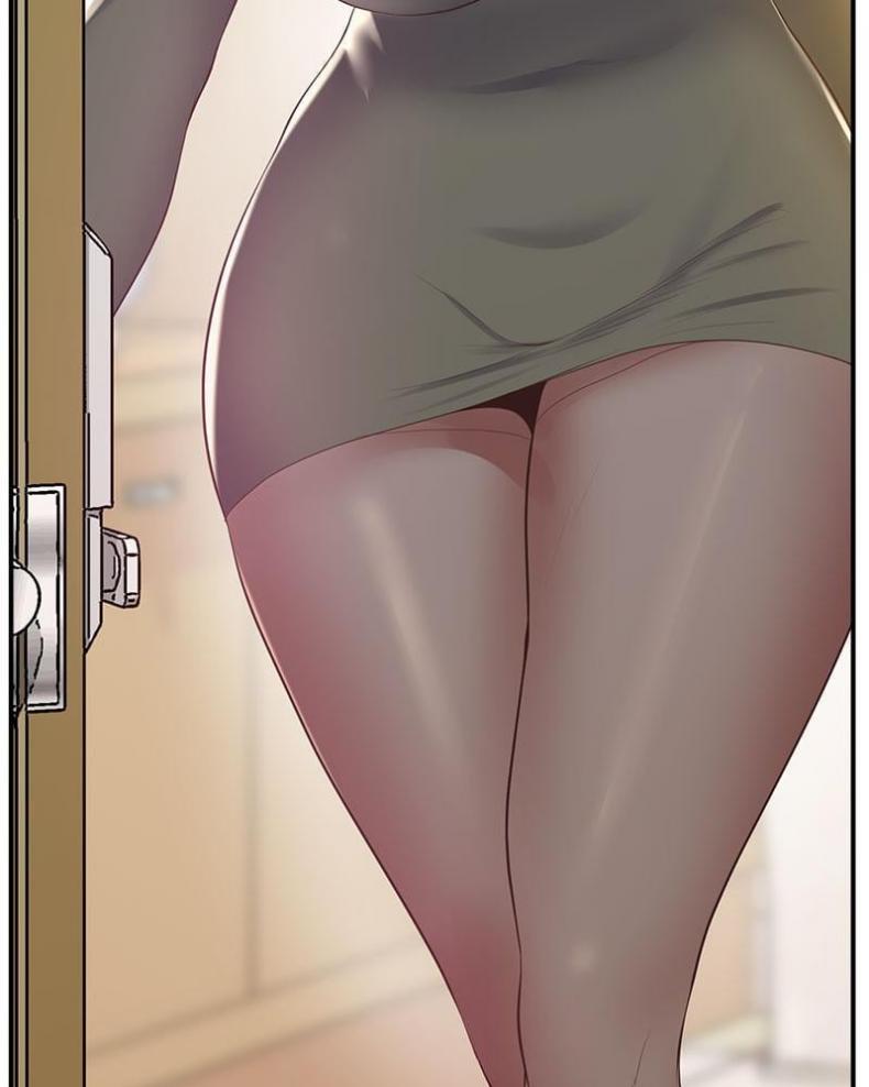 page-93