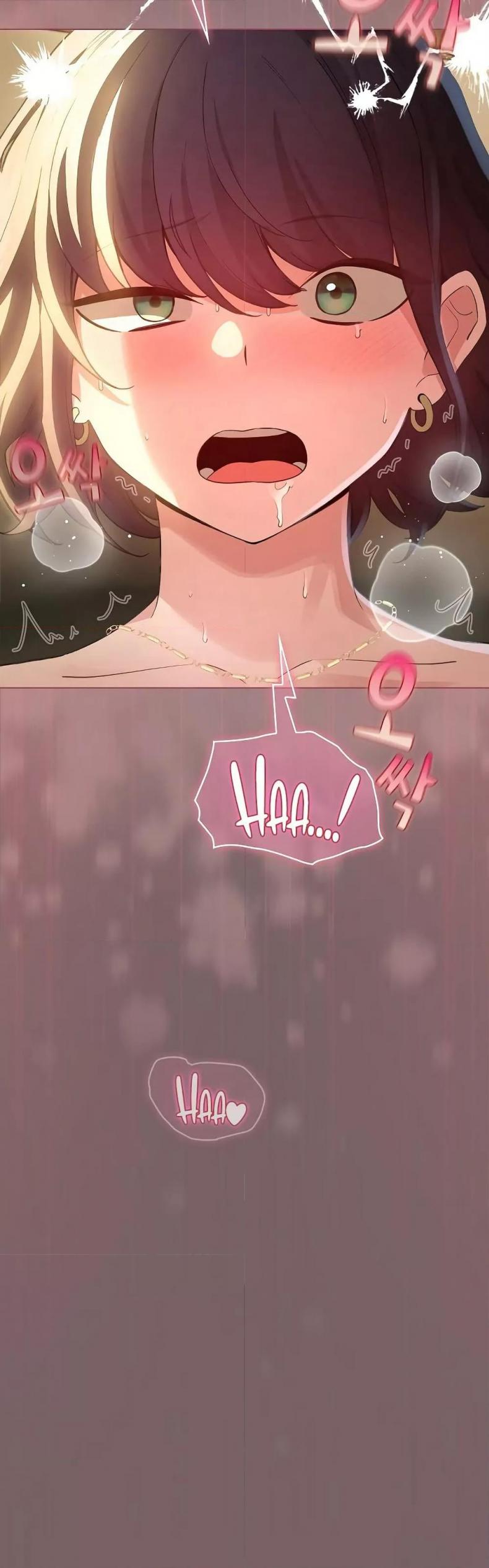 page-24