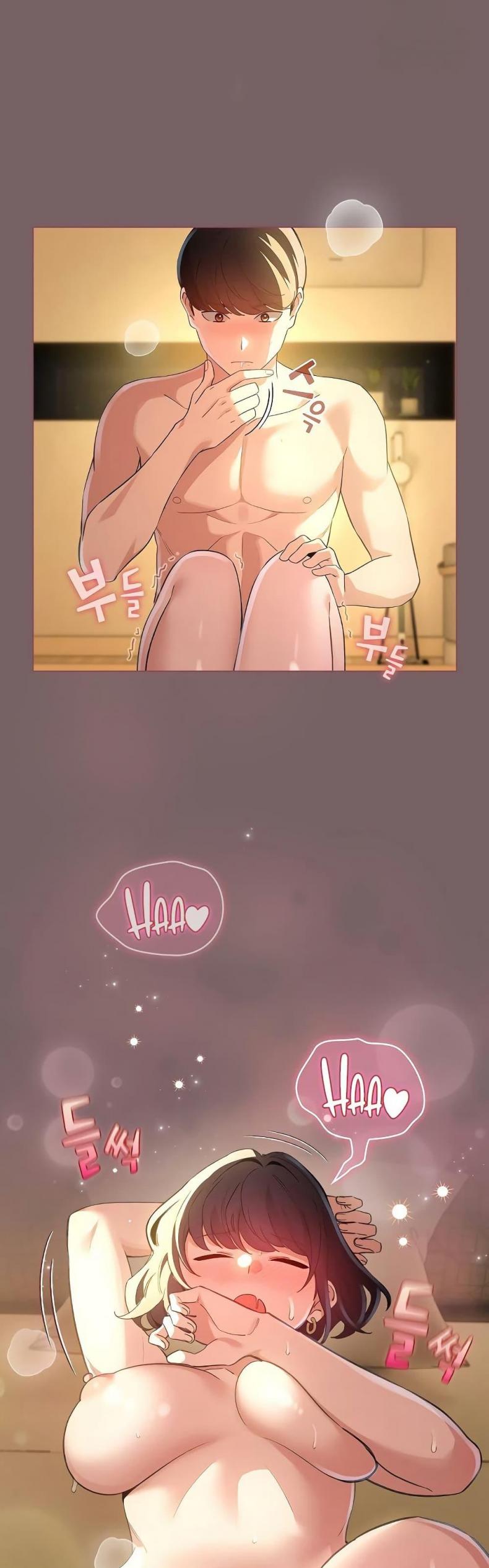 page-25