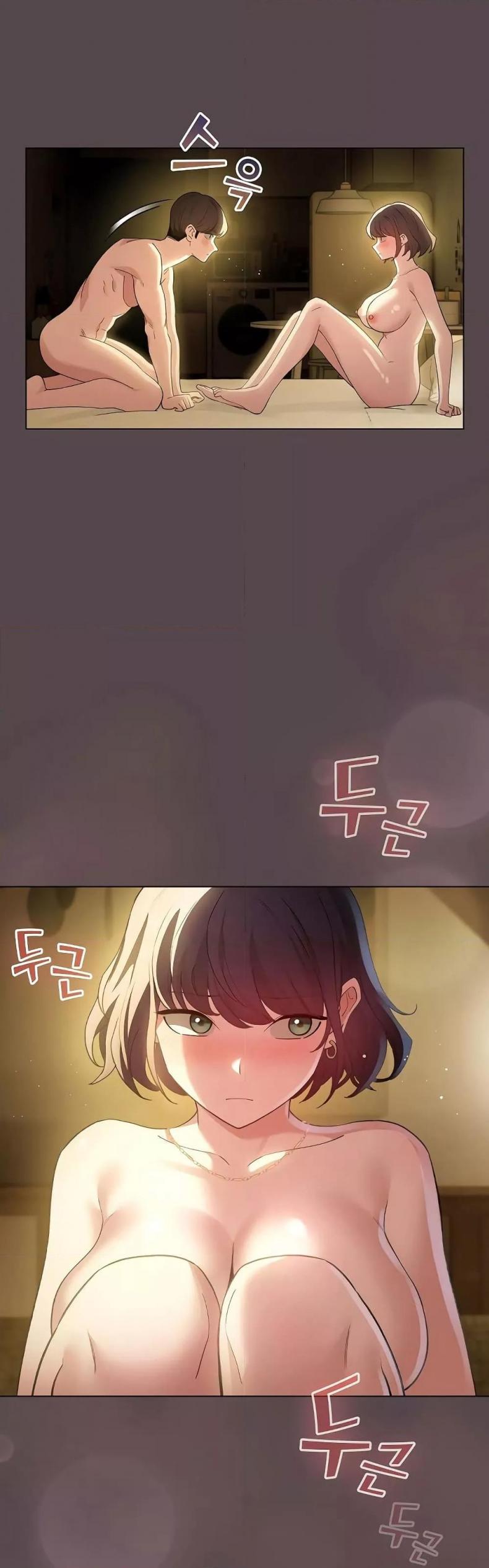 page-9