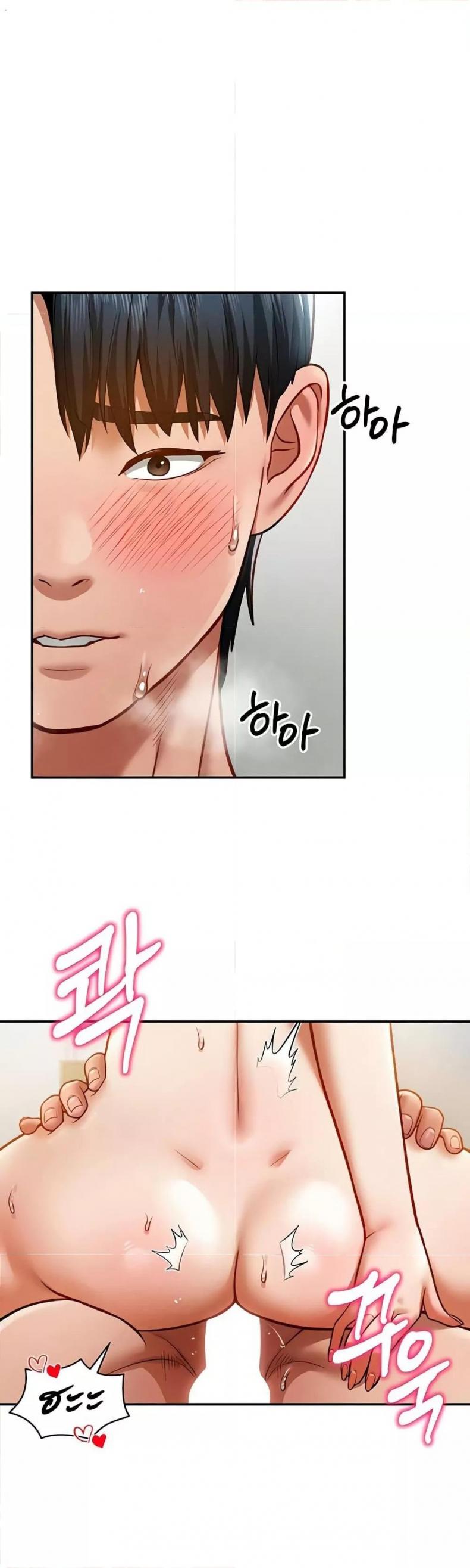 page-37