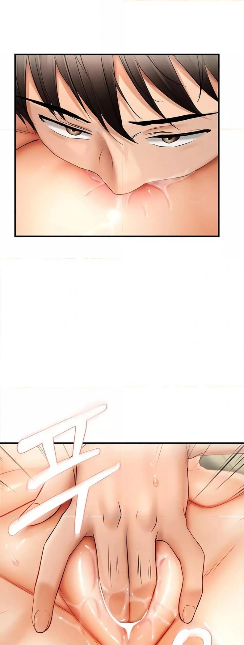 page-21