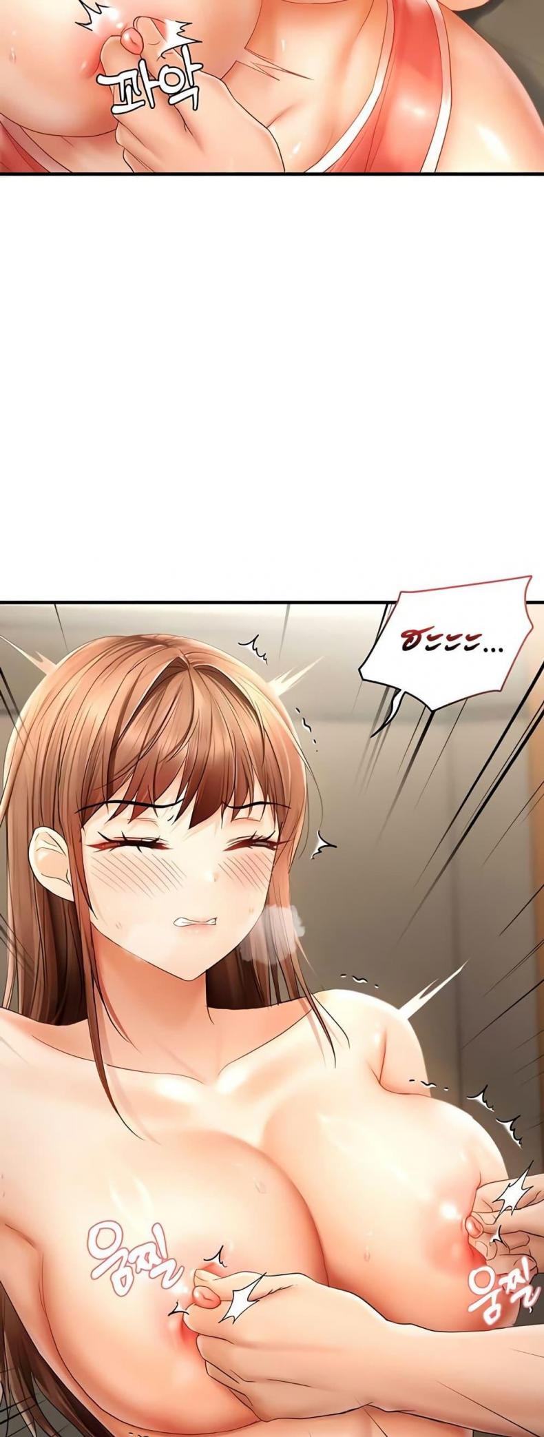 page-12