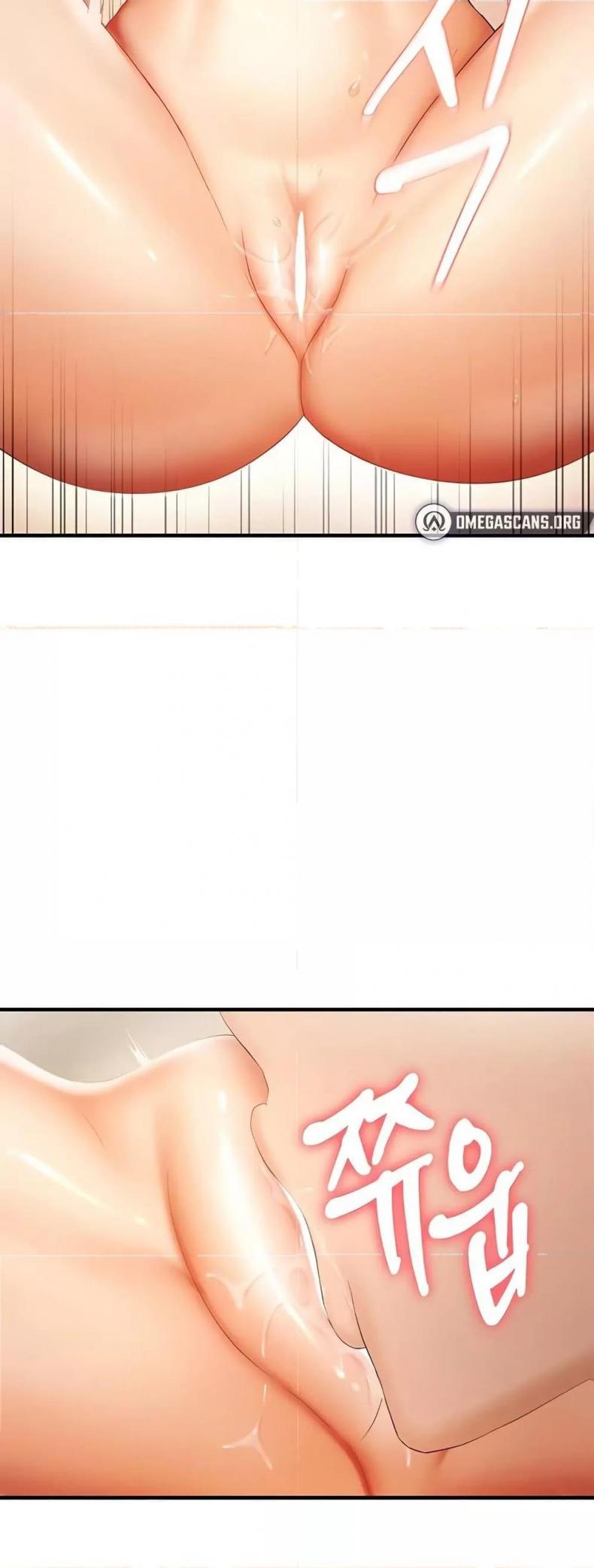 page-36