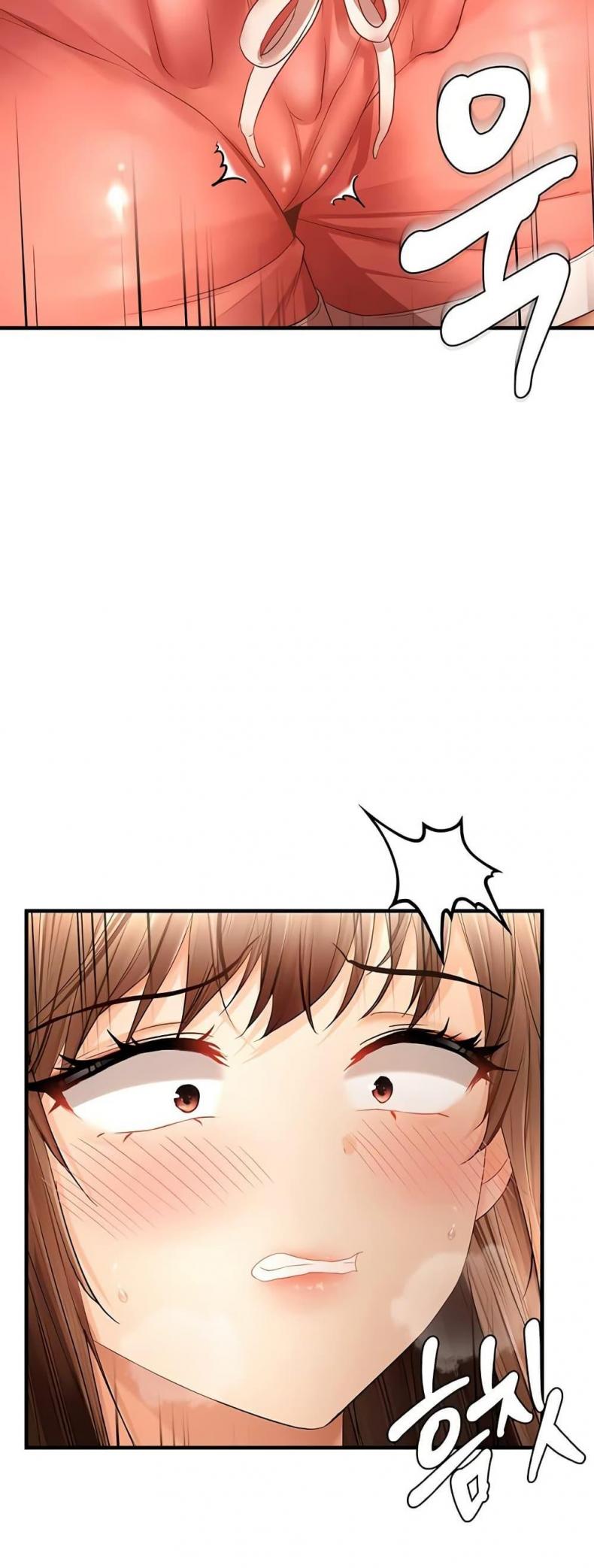 page-19
