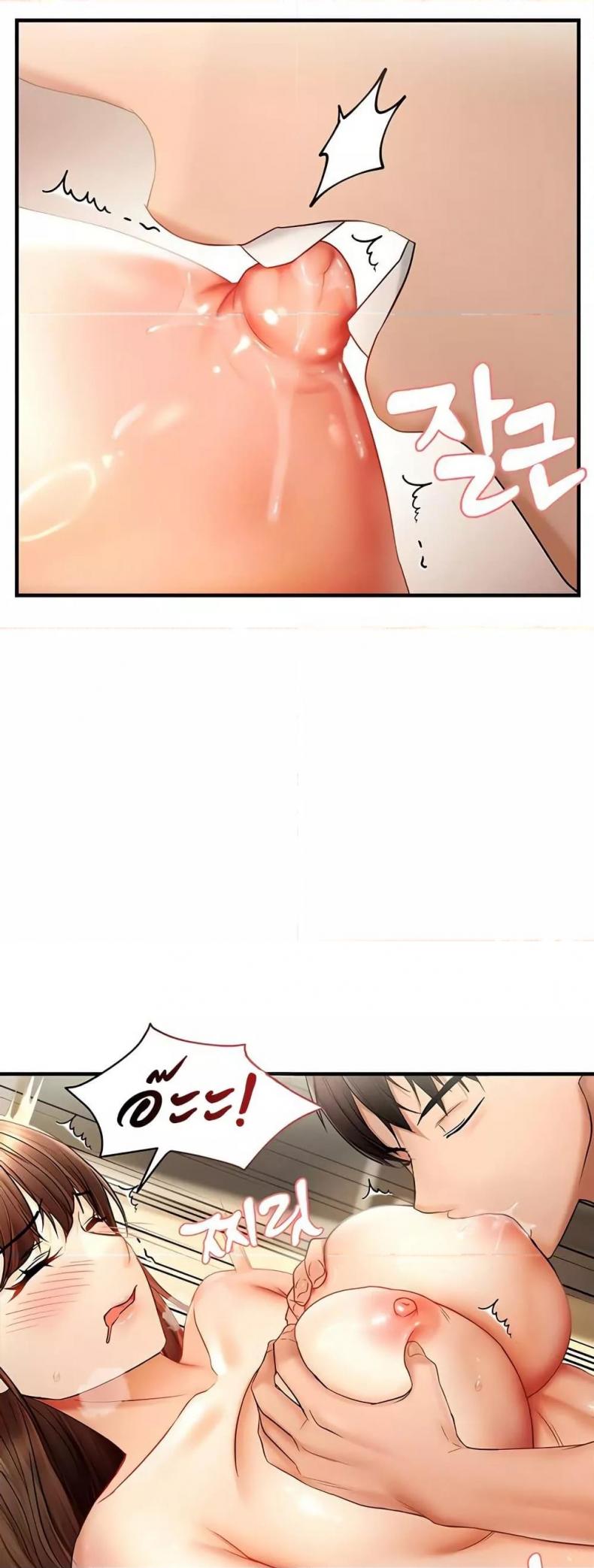 page-16