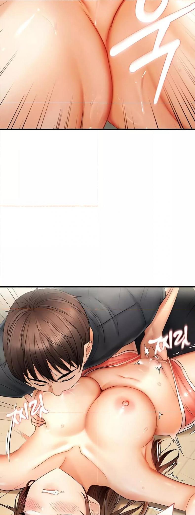 page-22