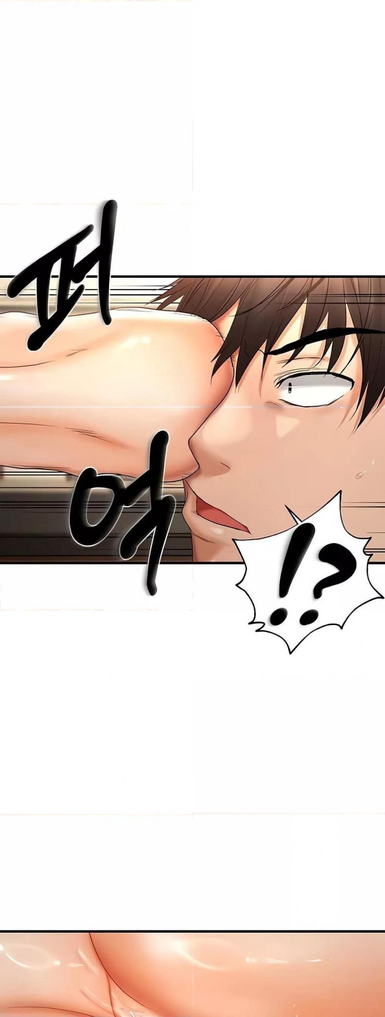 page-43