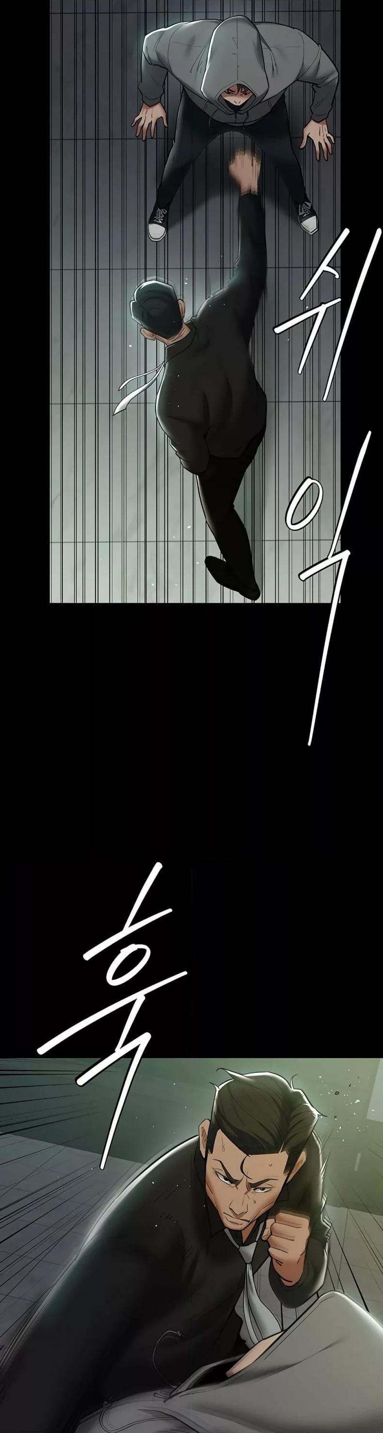 page-23