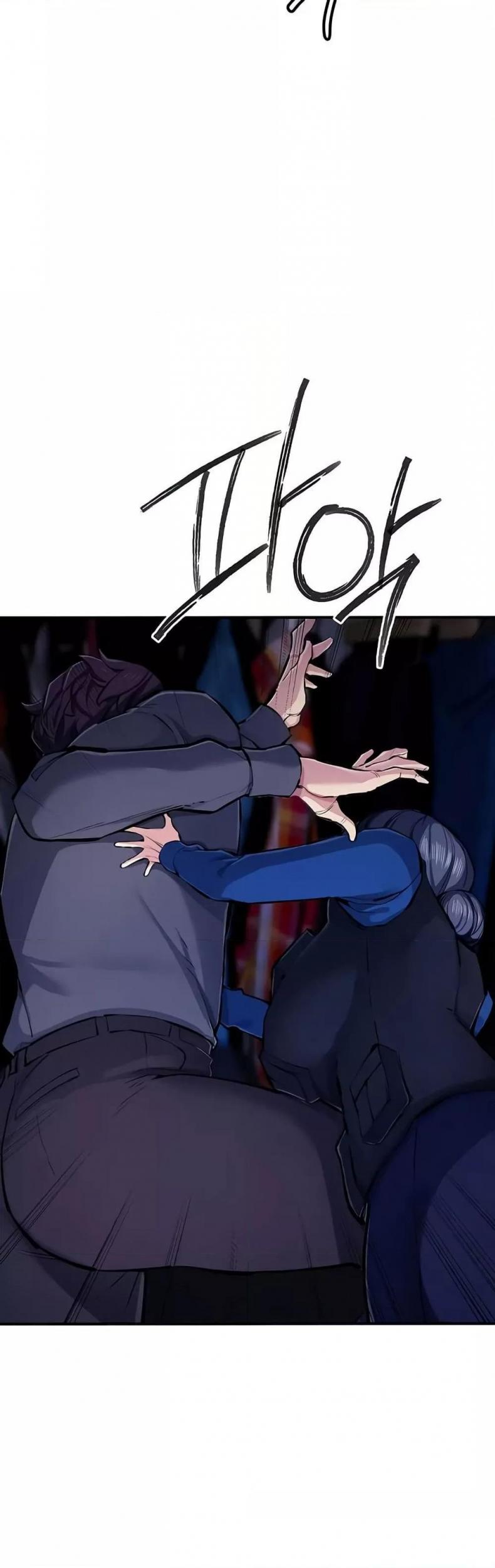 page-36
