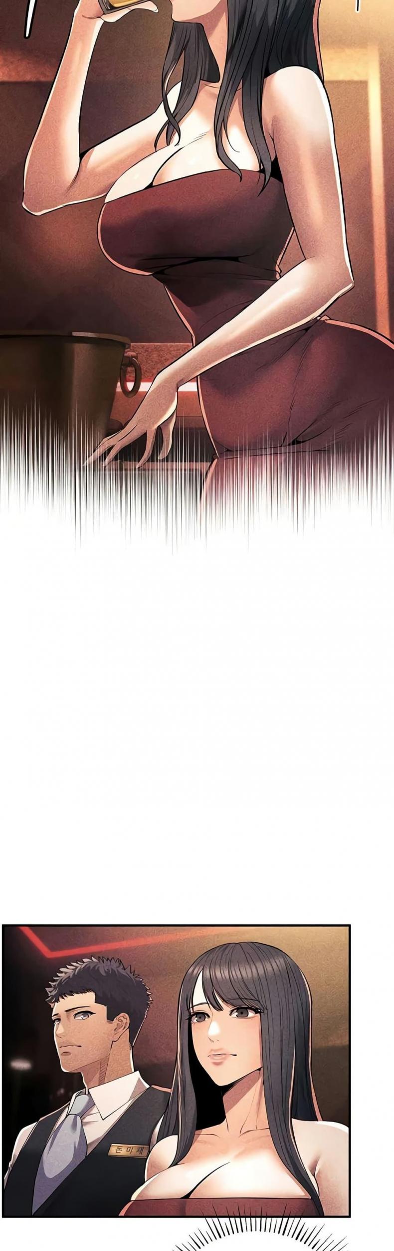 page-27