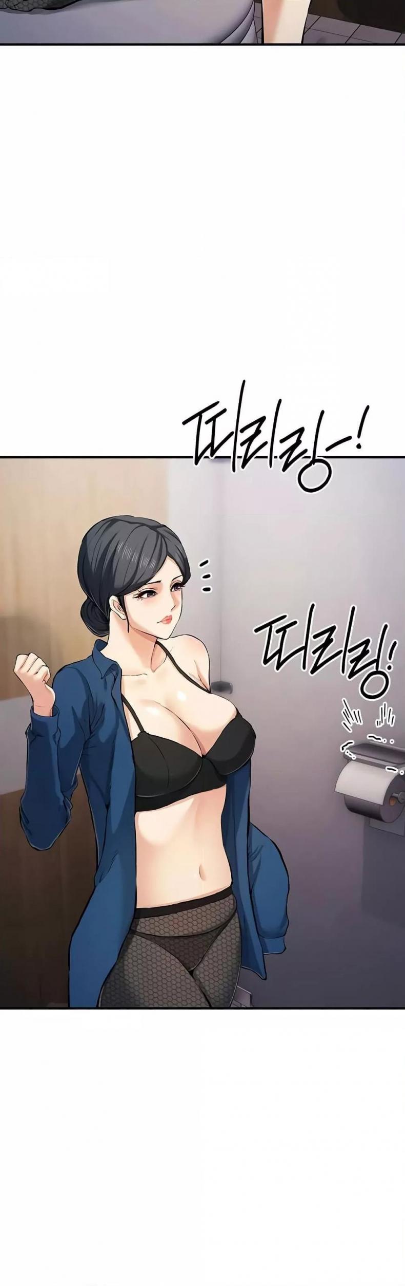 page-10