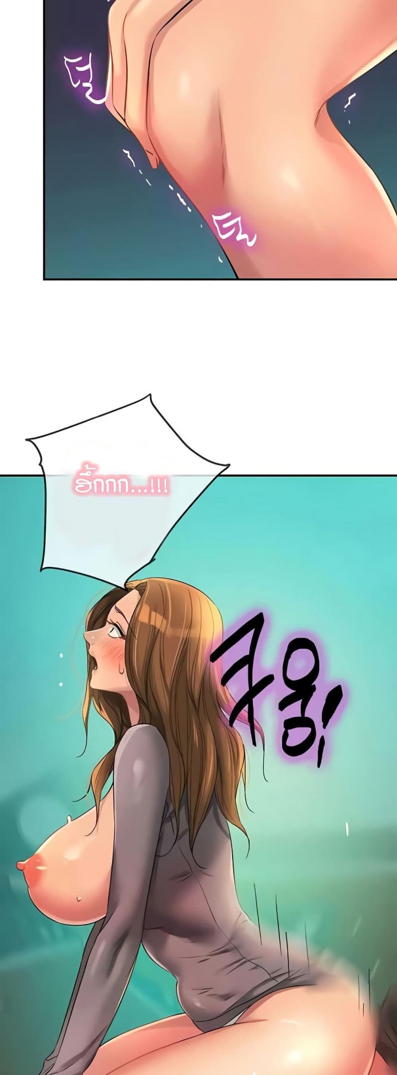 page-40