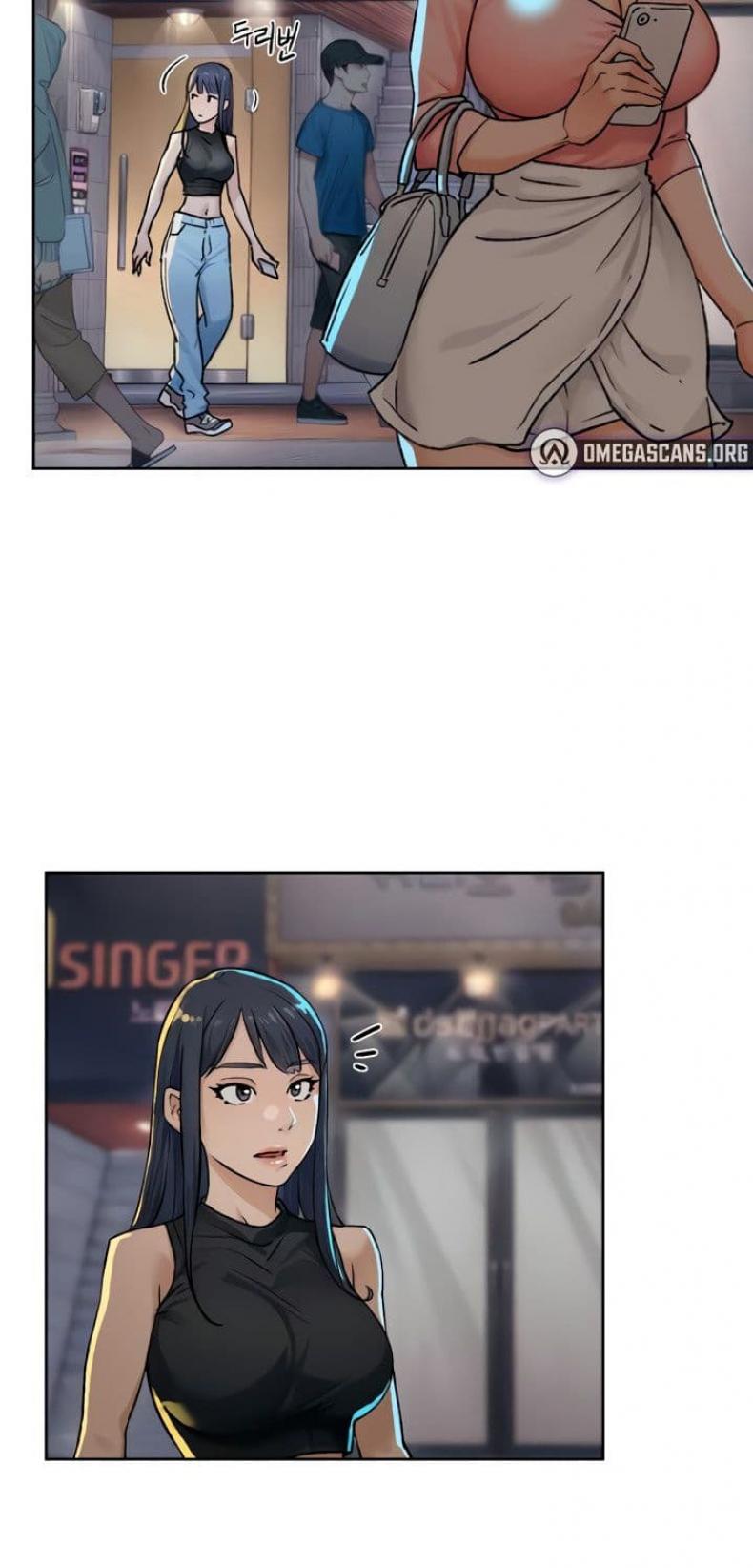 page-46