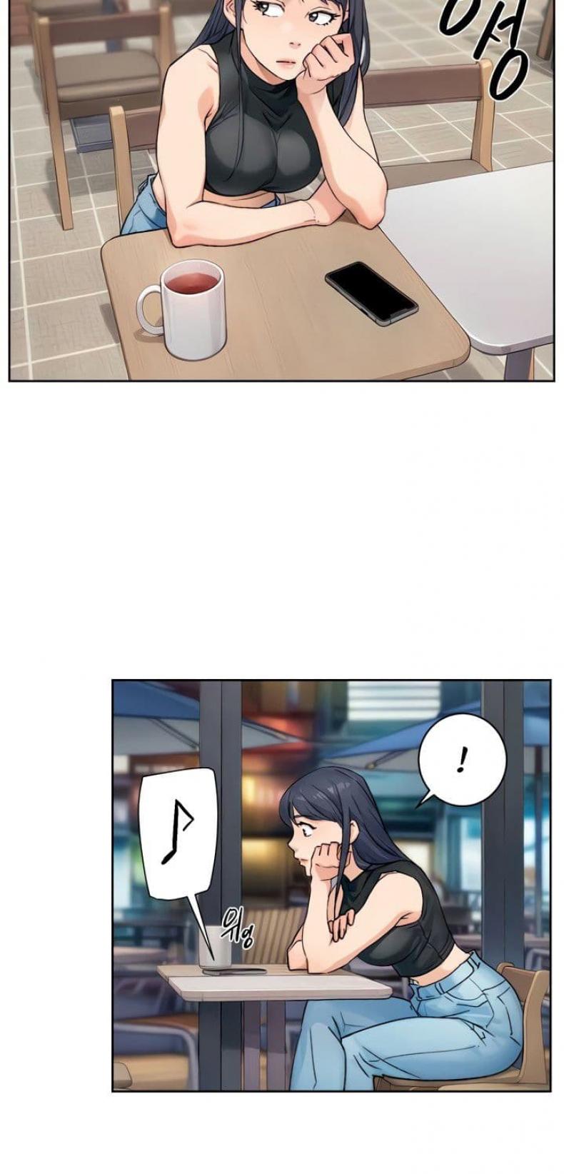 page-42