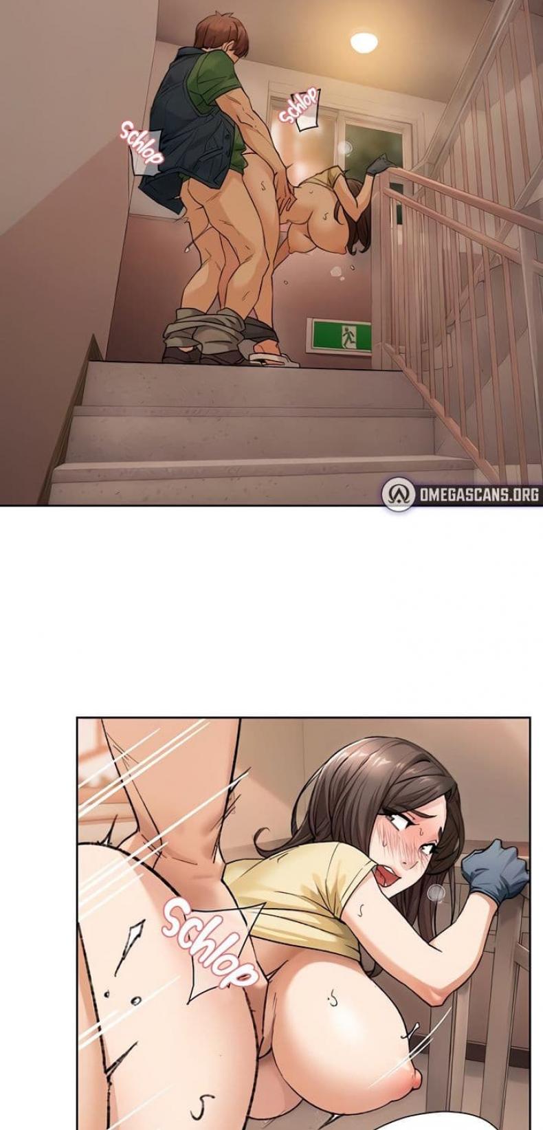 page-7