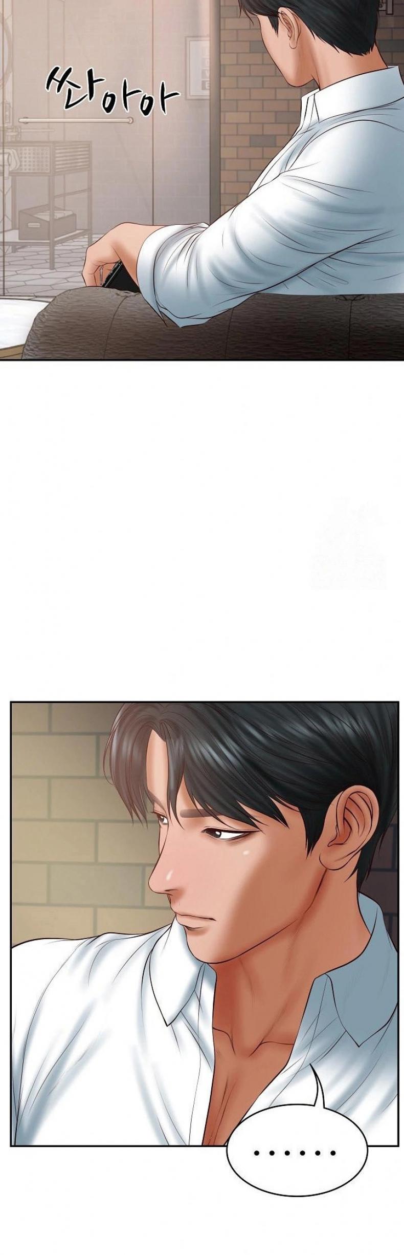 page-25