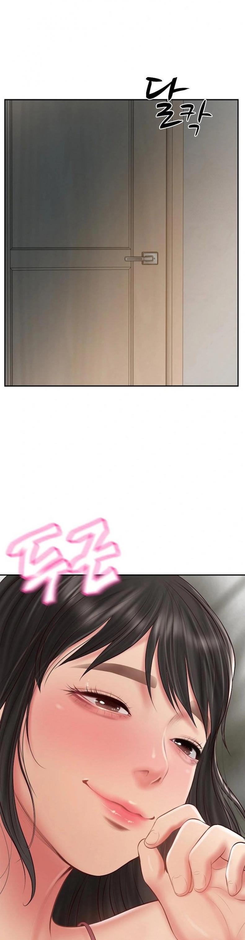 page-58