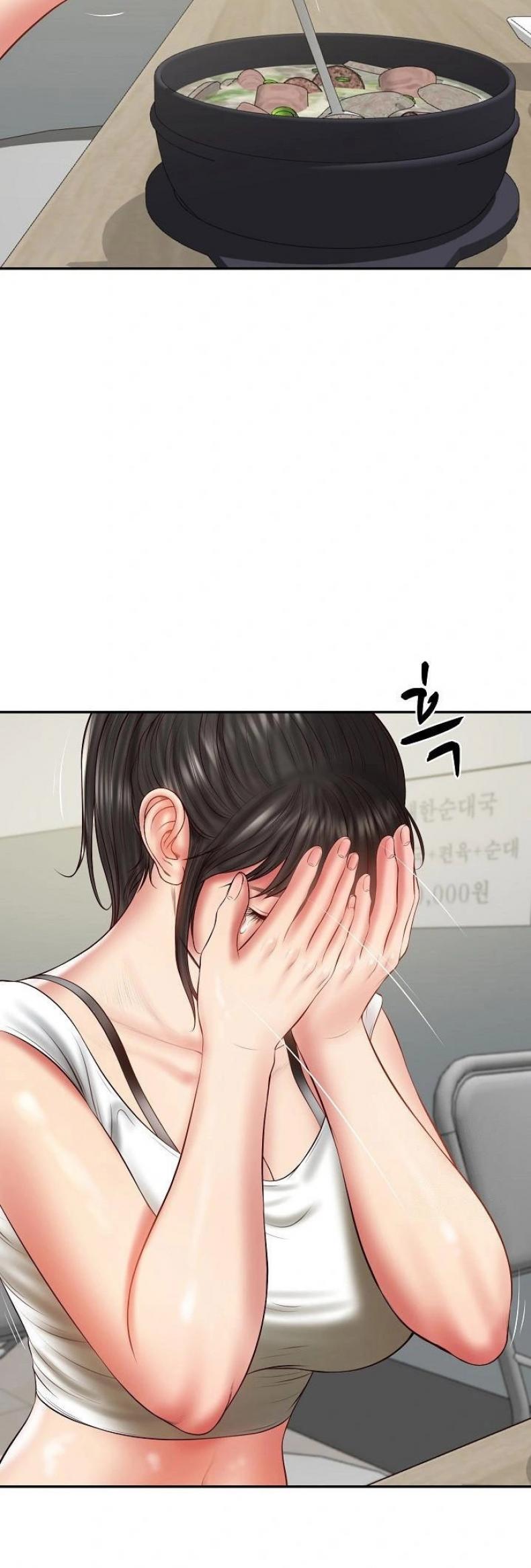 page-15