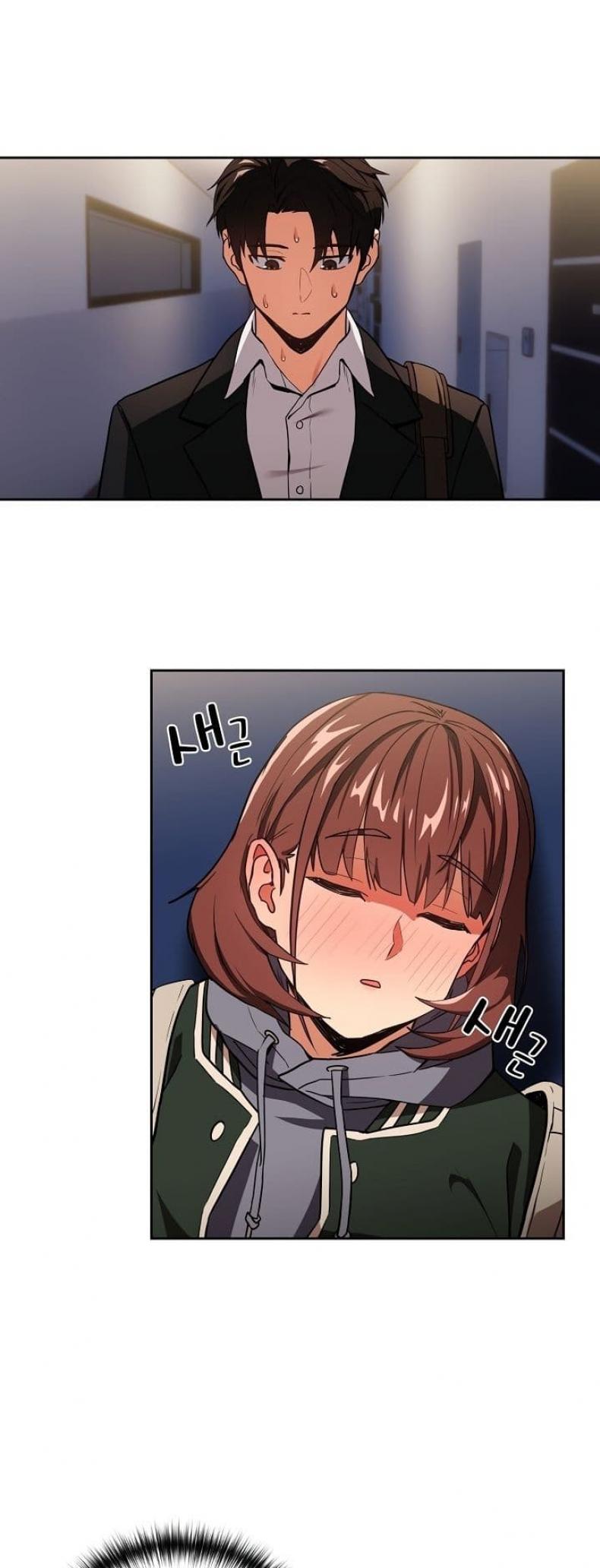 page-26