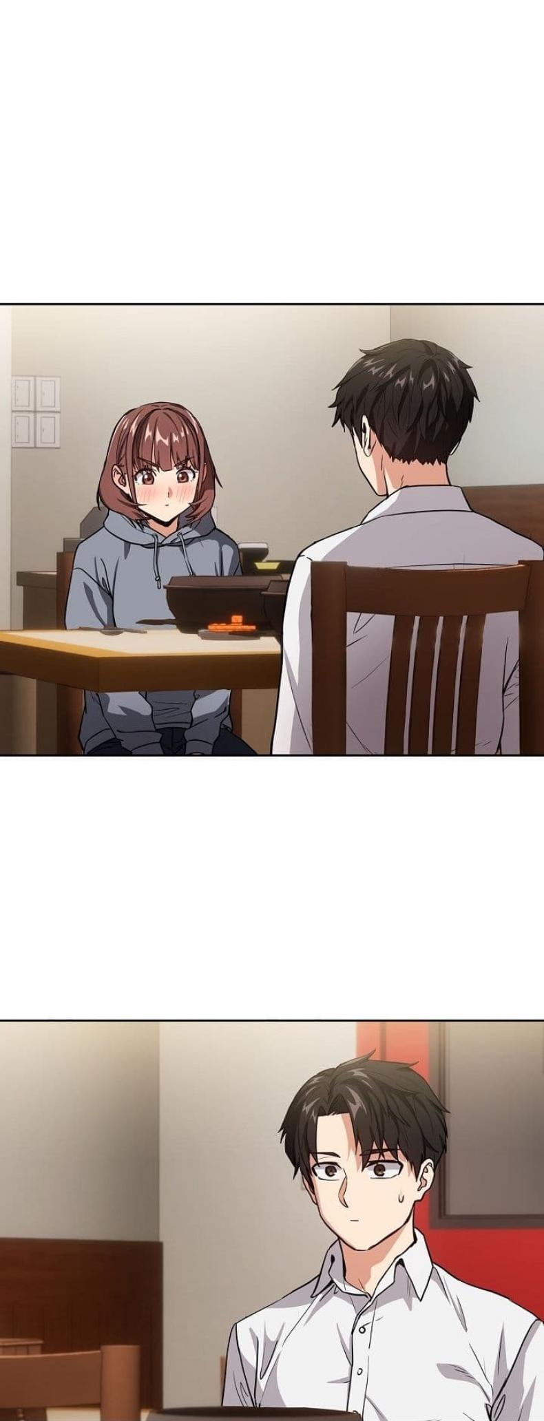page-11