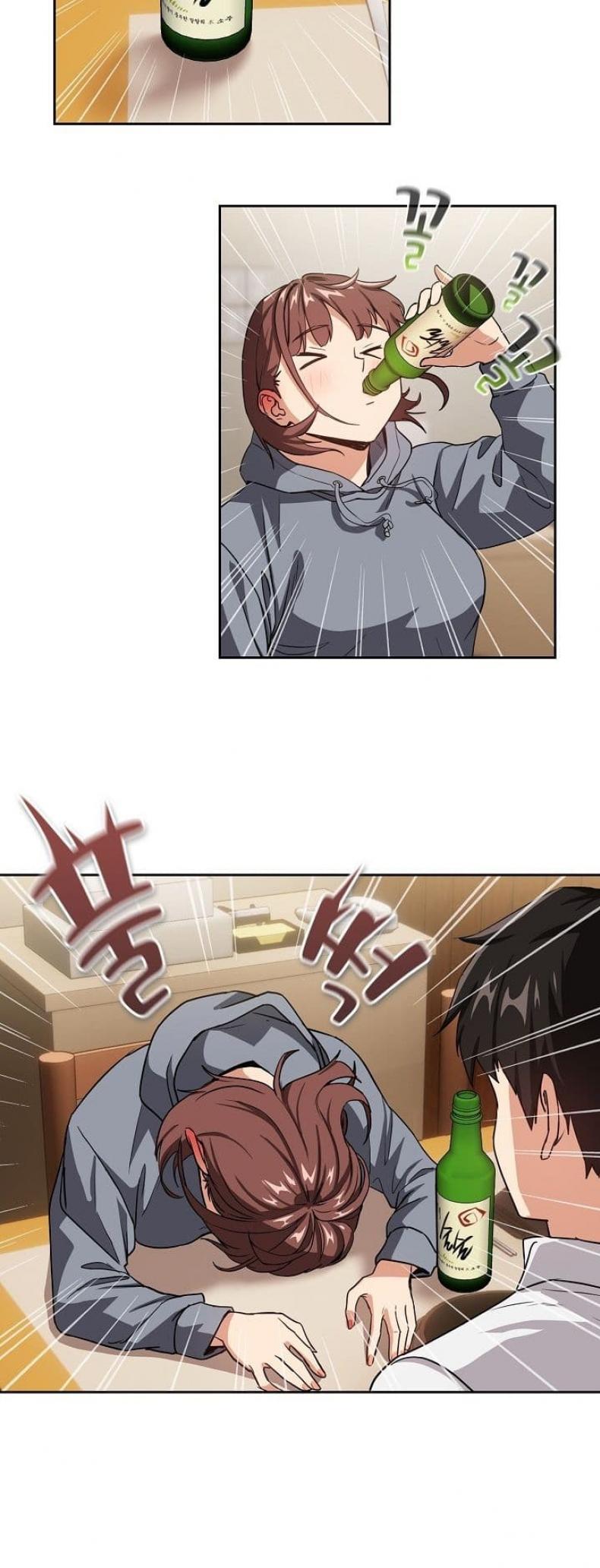 page-16